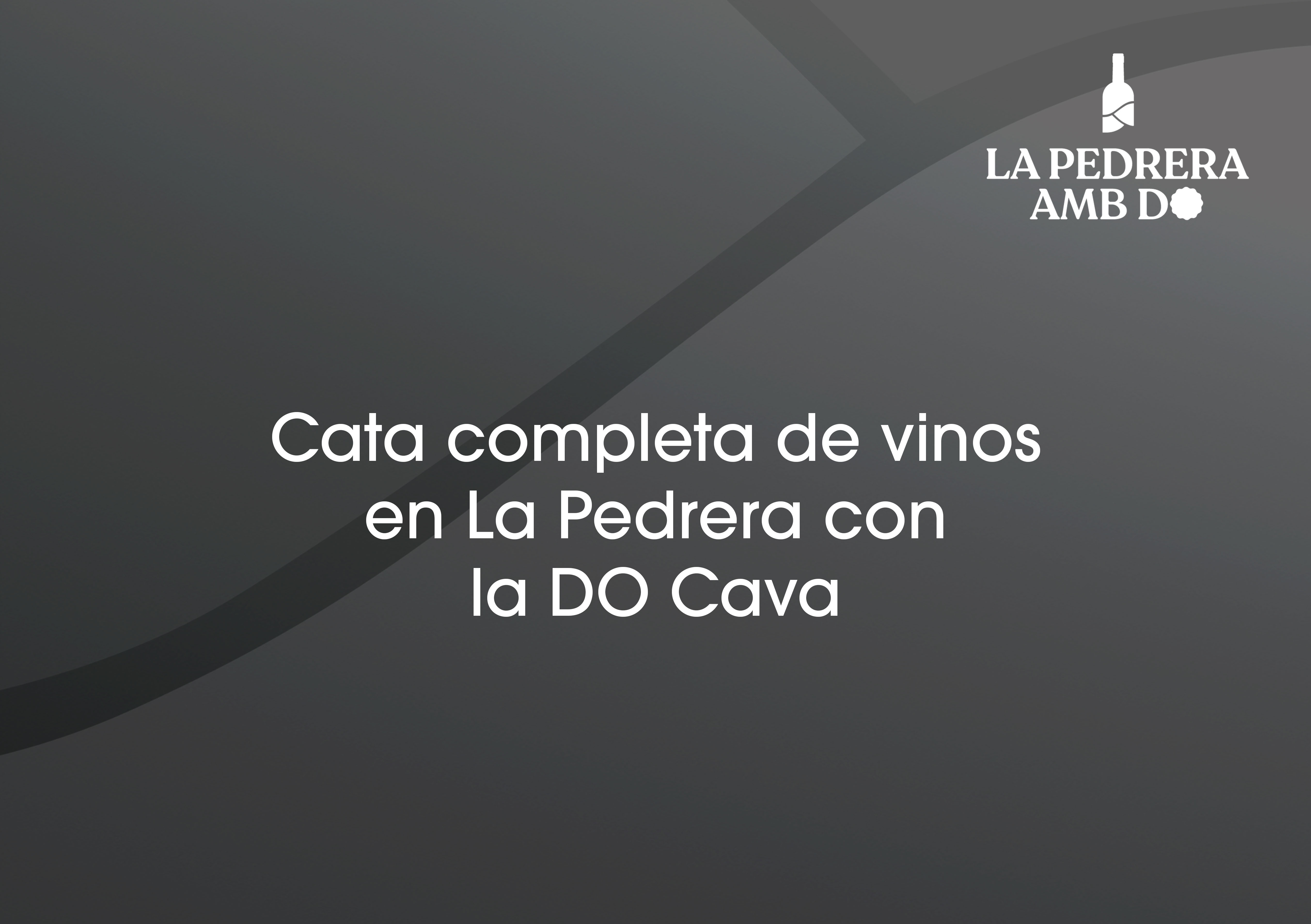 DO Cava